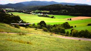 Erwin Xl Ultralight In Duplicate