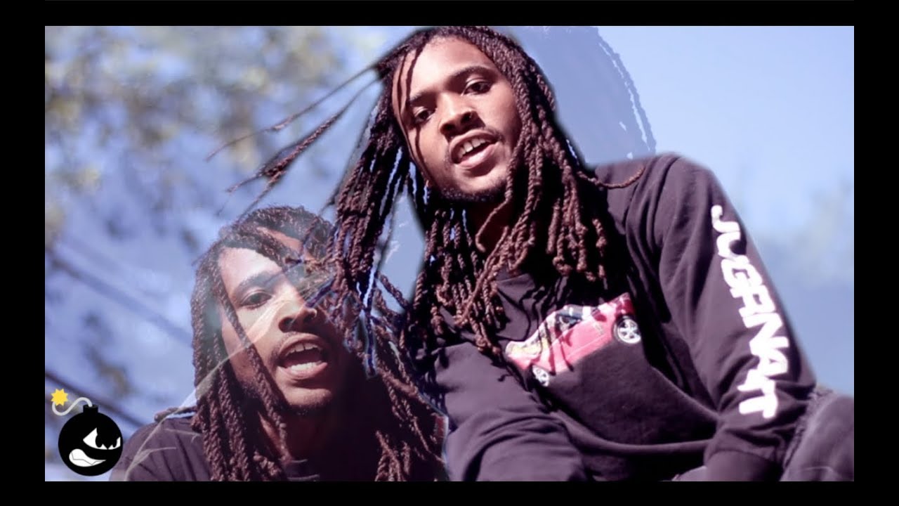 Greedy Chulo - Kinkos (Music Video) |Prod By Flame | Director @CannonCamProductions