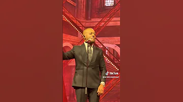 عشت معاك حكايات تامر عاشور 
