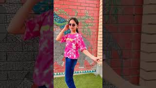 Kamar teri left right hale💃💃