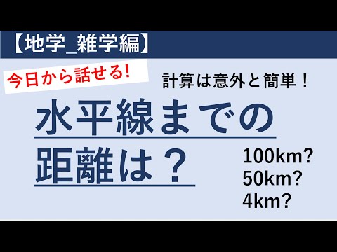 Hqdefault