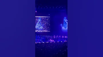 Dualipa Dualipaalbum Dualipafan Dua Dualipalovers Dualipalive Dualipaconcert Dualiparemix 