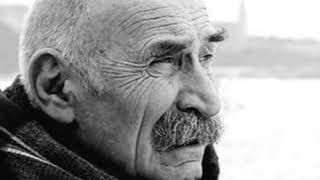 Şarabi - Tuncel Kurtiz (Ses Editlenmiş) (Sansürsüz) (Ferhan Şensoy)