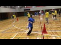 ぼっちでUUUM運動会にいるとこうなる