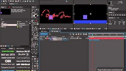 Copy With Property Links