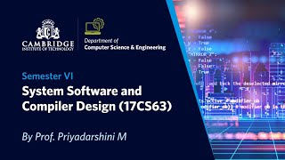 Famous Linkage Editors, CSE Online Classes by Cambridge Institute of Technology Net Worth