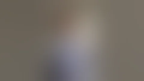بنت عربيه روتني أجمل تنضيف منزل مع أجمل هز طيز مو جسم ضيم 