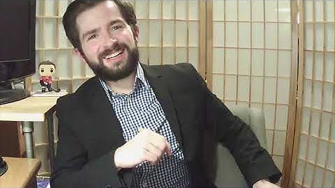 Choosing the Right Freight Forwarding Partner