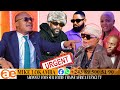 FALLY IPUPA PUISSANT KOFFI CONCERT EN DANGER RONSARD NGOMA ATTAQUE KOFFI SANS FILTRE MARIAGE CINDY