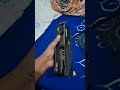 upgrade de placa de vídeo depois de 5 anos com a rx5600xt