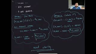 mat 097 1.1 lecture