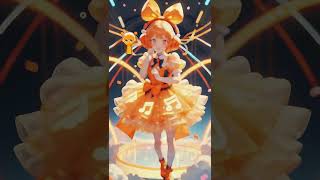 Sprunki Baby Dancing Can You Resist?