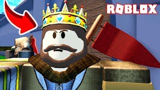NEW MEDIEVAL CLASH: REIMAGINED | Medieval Clash Reimagined Roblox screenshot 5