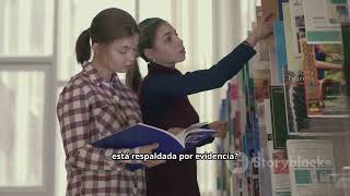 Método CRAAP