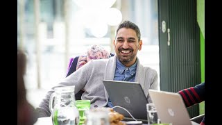 Phase 3 - Project Management Update