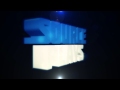 Chill Intro SourcePlays [V2]