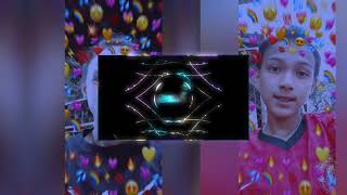 Download Lagu JOYFULL NGATO FT DWI ROSMA I LIKE YOU SO MUCH(BUCIN)