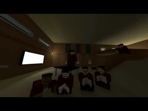 UNTURNED LA CASA DE PAPEL UNTURNED ROLEPLAY BANK HEİST YouTube - YouTube
