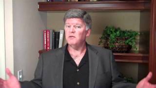 Chiropractic Must Stop Getting By