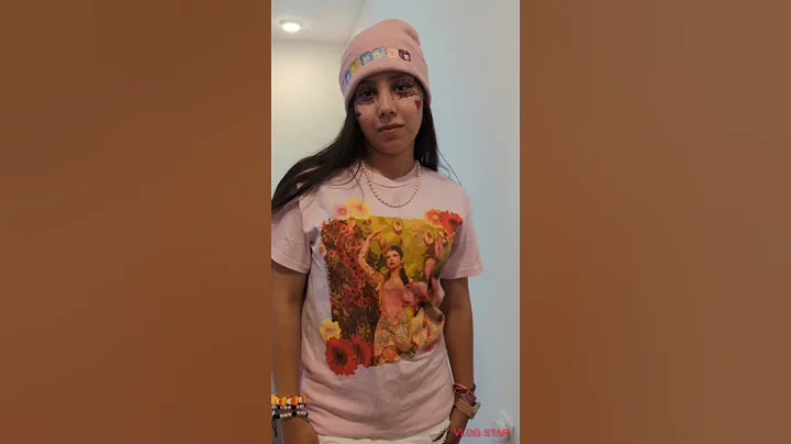 Hot Topic Haul #shorts #halloween #hottopic #new #shopping #cool  #corpsebride #monsterhigh#clothing