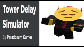 TDS solar eclipse update but its delayed