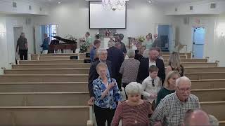 Celebrating the Life of Emily Pyron