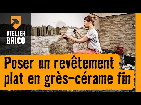 Atelier brico HORNBACH