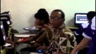 Blkpi Draftercad Apbd 1 2012