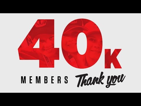 saints row 4 xbox 360 Saints say thanks to 40k members