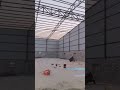#fabrication #viral #welding #construction #sidemen #shorts