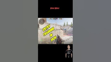 HOW TO ENTRY-FRAG in 2025