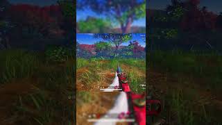 Where Ya Goinn Boiii #gaming #shaneslays