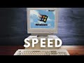 Tech Rushing - A Stellaris Meme