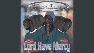 Glory****