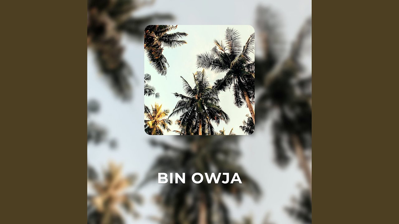 Bin Owja