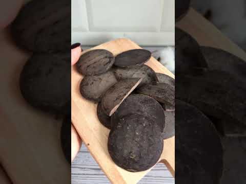 Какао тертое, обзор