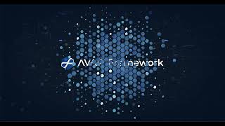 Avap Webinars Avap Framework. An Overview