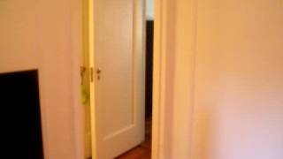 347.216.0285 Upper West Side 1 bedroom at 72nd Street between Broadway and West End