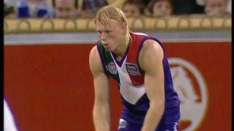 Clive! Clive Waterhouse Best Goals
