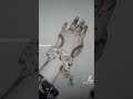 #handmade jewelry #customerservice #beadedbracelet #viralvideo #views