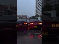 The Drifting King's... #automobile #edit #car #viral #nissan #shorts