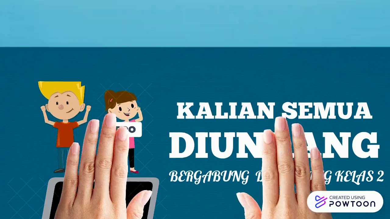 Invite Guests - YouTube