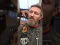 EDDIE TESTIMONIAL