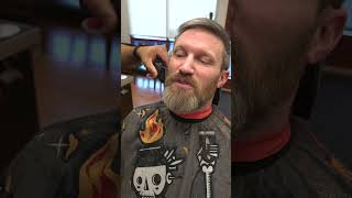 EDDIE TESTIMONIAL