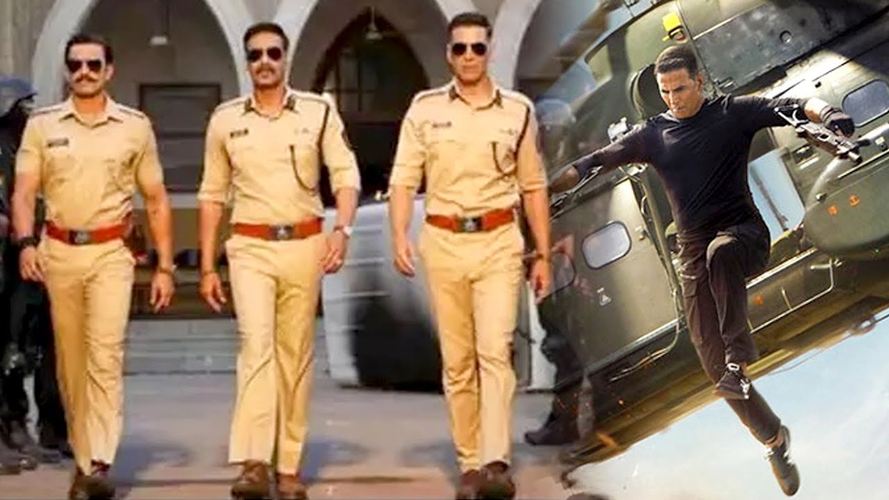 khiladi-kumar-to-return-as-dcp-sooryavanshi-in-shetty-s-cop-universe