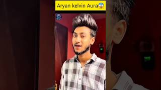 Jharkhand King Aaryan kelvin😱 | Aaryan kelvin success story #aaryankelvin