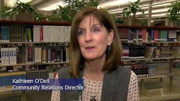 VIDEO: Several library branches to reopen after being closed for two months