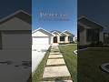 📍McAllen, Texas💰 $344,900🛏️ 3🛁 2.5🚗  2 car garage📐 1690 sq ft✅️ Gated Community
