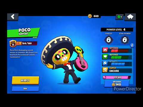 brawl stars-გათამაშება5ექაუნთის ლეჯენდარებით?!მოყვება ჟიმაილი(წაიკითხეთ აღწერა)