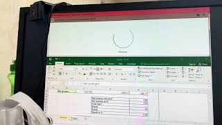 ICDL APPLICATION BASICS - Module 2 - Phần 2
